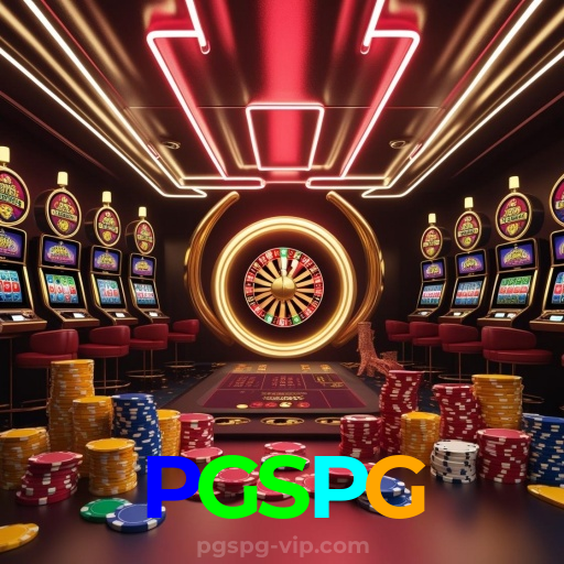 PGSPG：Jogue poker como um profissional e vença agora mesmo!