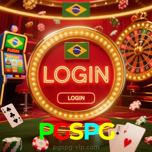 PGSPG：Aposte no futebol online e seja o maior vencedor de todos!