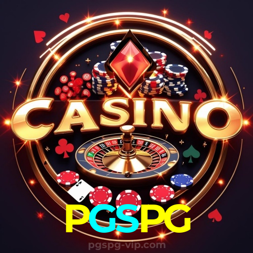 PGSPG：Jogue futebol online e leve para casa grandes vitórias!