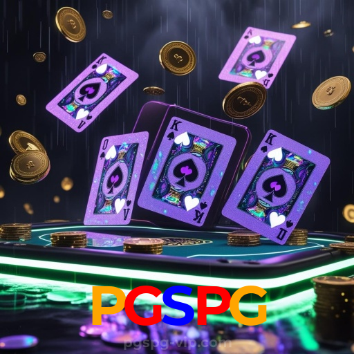 PGSPG：Jogue futebol online e tenha a chance de conquistar grandes recompensas!