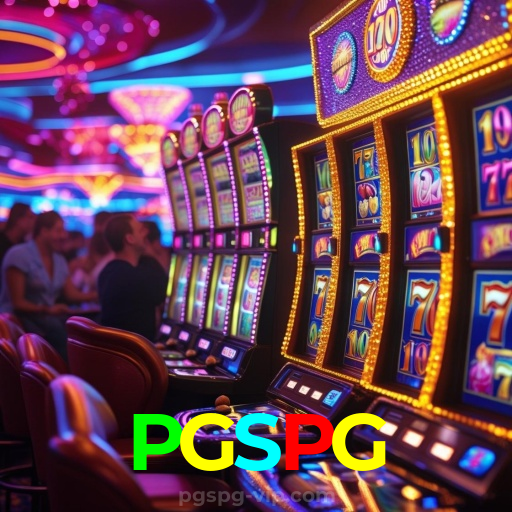 PGSPG：Aposte no futebol online e sinta a emoção de vencer!