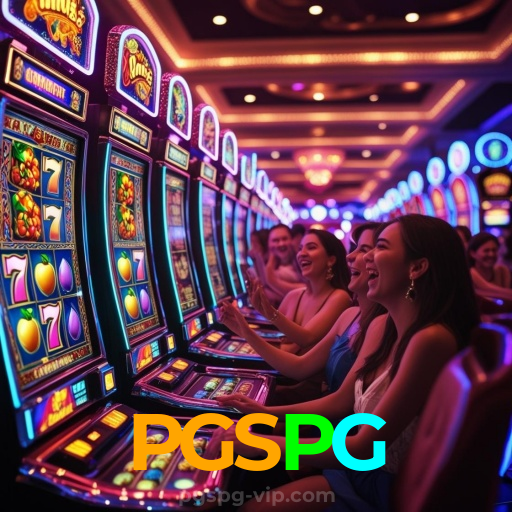 PGSPG：Aposta no futebol e diversão garantida com jogos de cassino como roleta e blackjack!