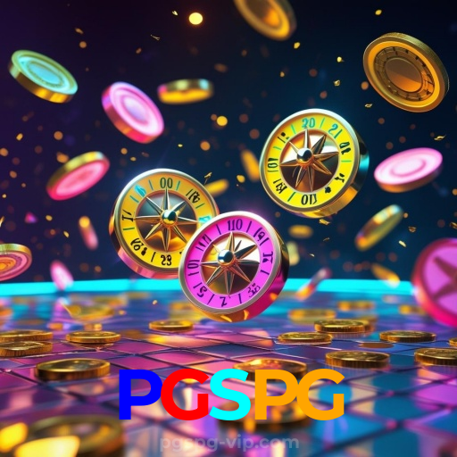 PGSPG：Jogue slots, aposte no futebol e vença em grandes mesas de poker!