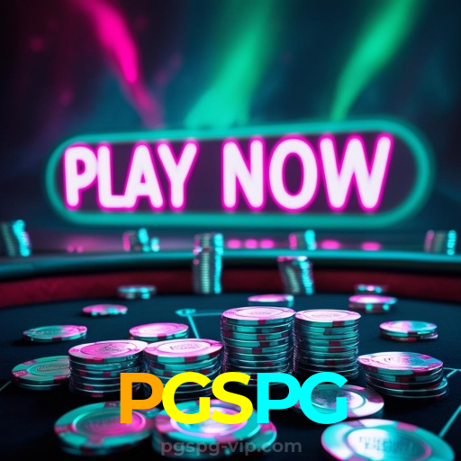 PGSPG：Jogue blackjack, roleta e aposte no futebol para vitórias emocionantes!