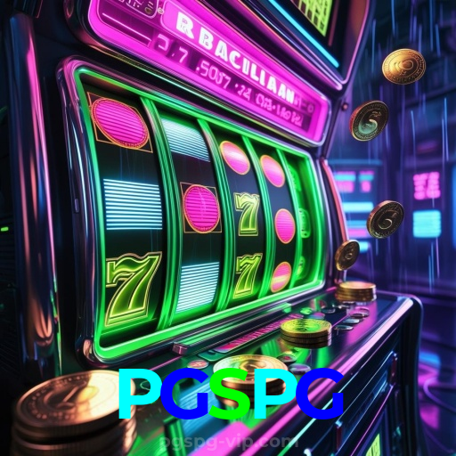 PGSPG：Jogue futebol online e viva a experiência de grandes vitórias!