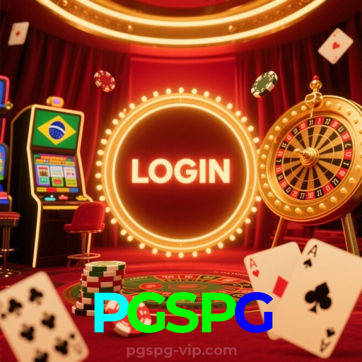 PGSPG：Jogue slots, aposte no futebol e ganhe com confiança no nosso cassino online!