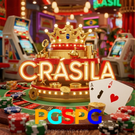 PGSPG：Jogue nas mesas de poker e se torne um campeão das cartas!