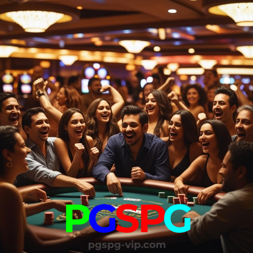 PGSPG：A roleta está te esperando para grandes prêmios!
