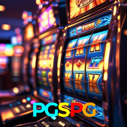 PGSPG：Aposte no futebol online e vença com estilo e emoção!