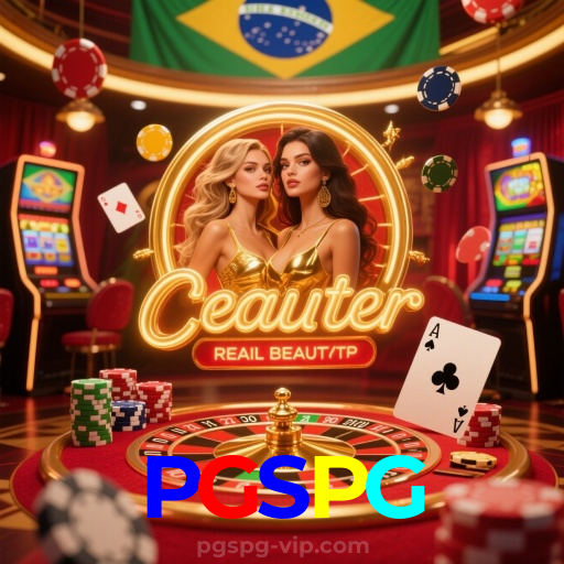 PGSPG：Apostas em futebol e os melhores jogos de cassino para você ganhar!