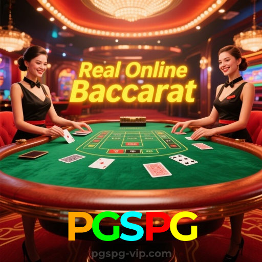 PGSPG：Jogue poker, roleta e aposte no futebol para uma experiência épica!
