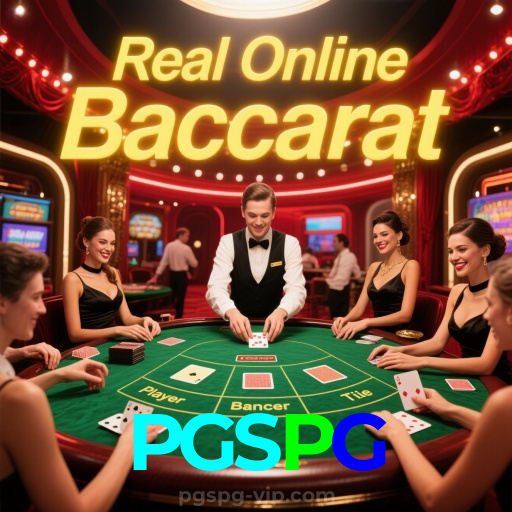 PGSPG：Vença no blackjack e conquiste grandes prêmios!