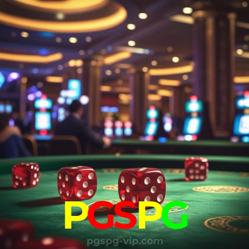 PGSPG：Vença no futebol e nos melhores jogos de cassino online, como poker e roleta!