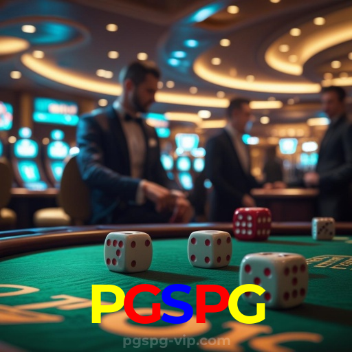PGSPG：Jogue poker como um profissional e vença agora mesmo!