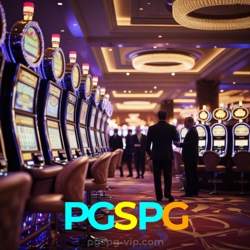 PGSPG：Jogue blackjack, aposte no futebol e leve para casa grandes prêmios!