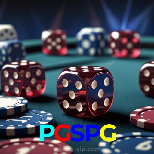 PGSPG：Apostas ao vivo no futebol e prêmios incríveis em jogos de cassino como roleta!