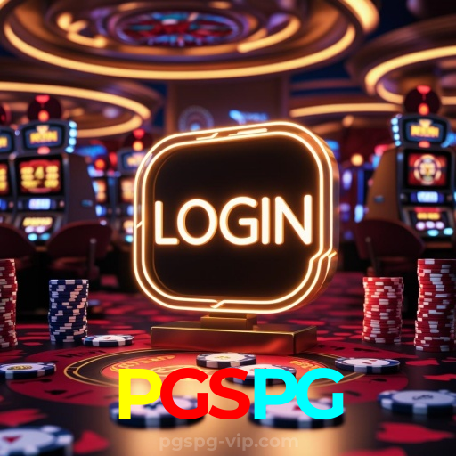 PGSPG：Jogue poker online e mostre suas habilidades nas cartas!