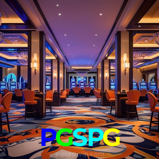 PGSPG：Ganhe prêmios jogando slots e apostando no futebol online!