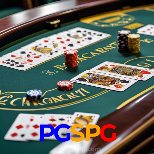 PGSPG：A roleta está te esperando para grandes prêmios!
