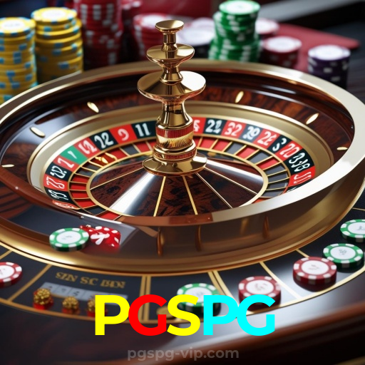 PGSPG：Seu lugar de apostas no futebol e prêmios incríveis em jogos de cassino!