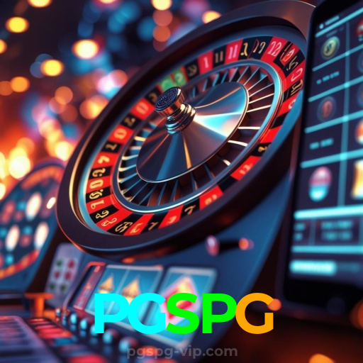PGSPG：Aposte no futebol e jogue os melhores jogos de cassino com prêmios incríveis!