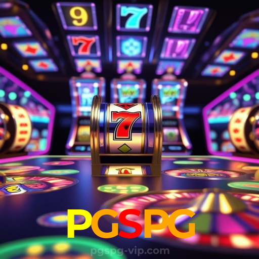 PGSPG：Jogue poker como um profissional e vença agora mesmo!