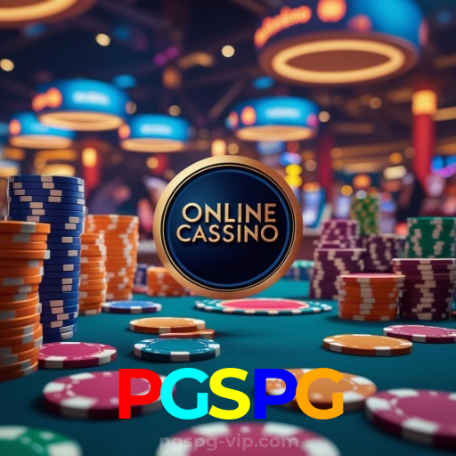 PGSPG：Jogue no futebol digital e viva a emoção de ganhar!
