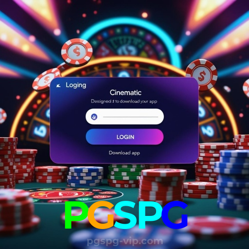 PGSPG：Em cada aposta no futebol digital, a vitória está ao seu alcance!