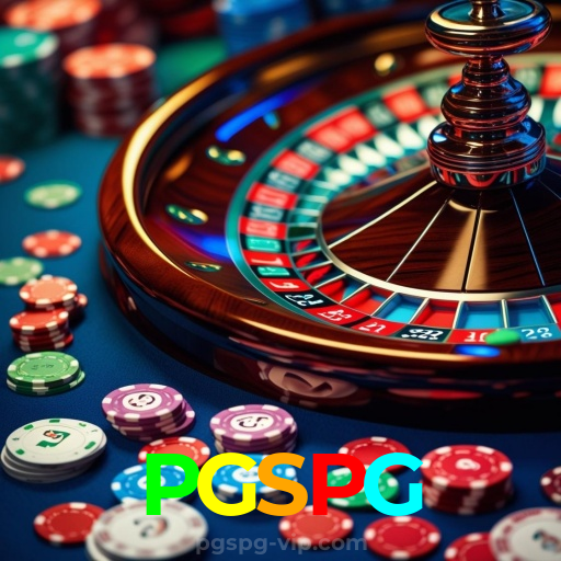 PGSPG：Apostas ao vivo no futebol e prêmios em jogos como blackjack e roleta!