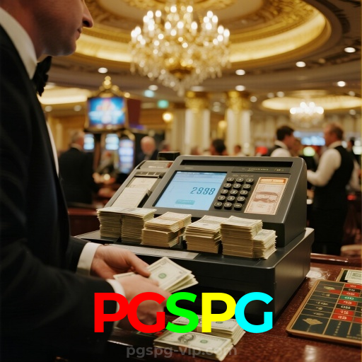 PGSPG：O melhor do futebol digital te espera! Aposte agora e vença!