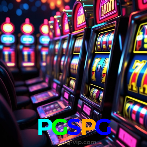 PGSPG：Apostas no futebol e diversão com roleta e blackjack no cassino online!