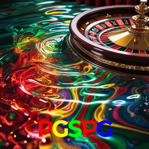 PGSPG：Jogue nas mesas de poker e se torne um campeão das cartas!