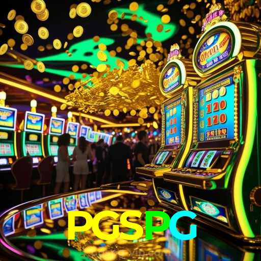 PGSPG：Aposte no futebol e ganhe grandes prêmios com jogos de blackjack!