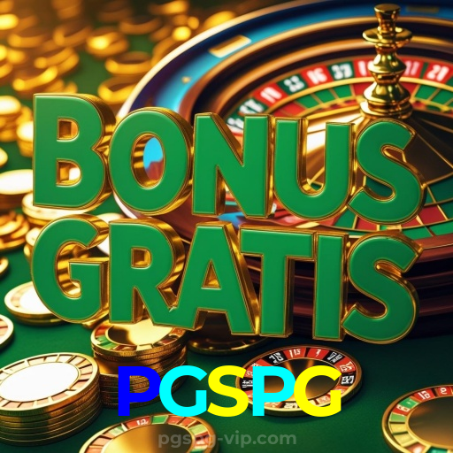 PGSPG：Jogue slots, aposte no futebol e conquiste prêmios incríveis!