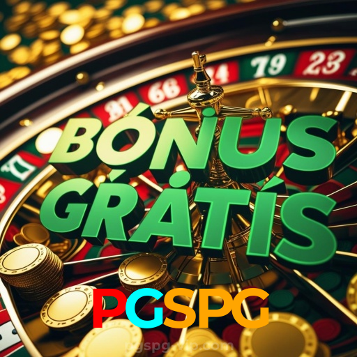 PGSPG：Sinta a emoção de apostar no futebol online e conquistar prêmios!