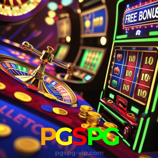 PGSPG：Jogue blackjack, poker e aposte no futebol para vitórias épicas!