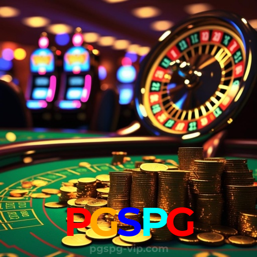 PGSPG：Ganhe com poker, blackjack e apostas em futebol no cassino online!