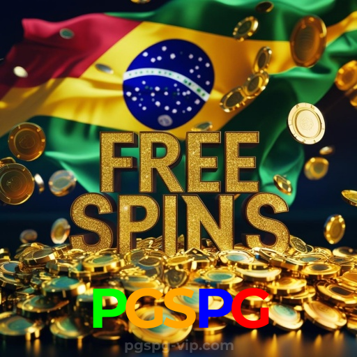 PGSPG：Jogue nas slots e vença o jackpot! A sorte está te esperando!