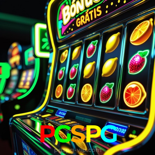 PGSPG：Aposte no futebol e ganhe prêmios fantásticos em blackjack e roleta!