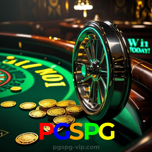 PGSPG：Onde você pode apostar no futebol e jogar os melhores jogos de cassino!