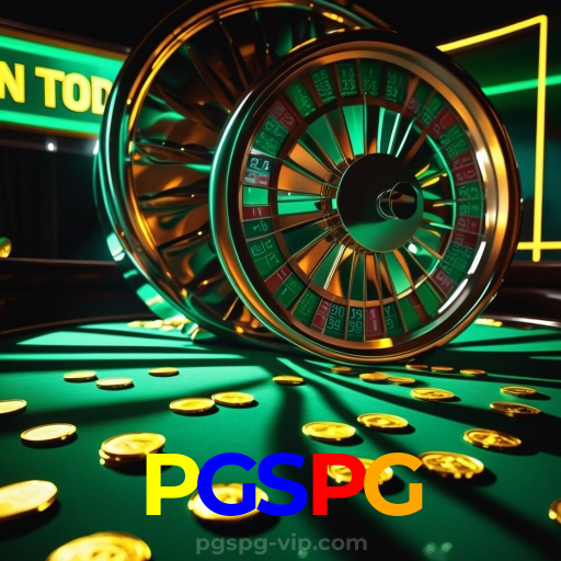 PGSPG：Cada giro pode ser um novo prêmio! Descubra as melhores slots online!