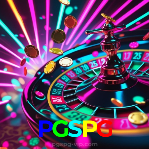 PGSPG：O futebol online é mais emocionante quando você está ganhando!