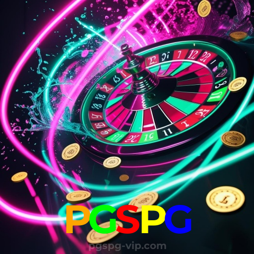 PGSPG：Aposte no futebol online e conquiste prêmios incríveis!