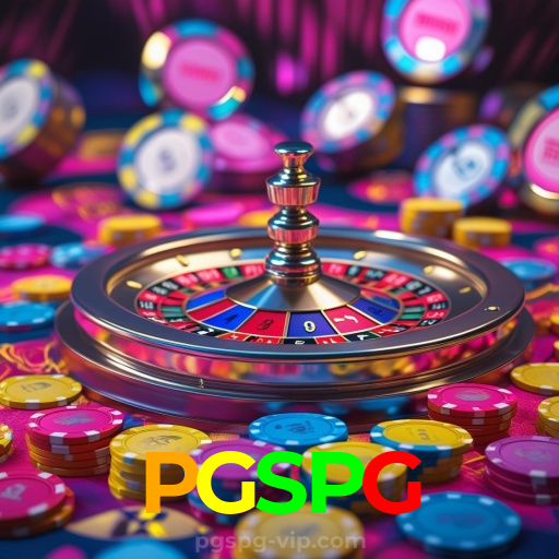 PGSPG：Aposte no futebol online e seja o vencedor dessa partida!