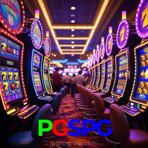 PGSPG：Onde sua sorte brilha: jogos de poker, roleta e apostas no futebol!
