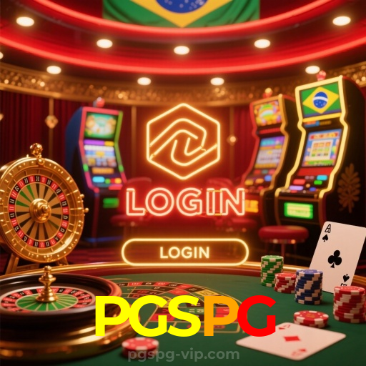 PGSPG：Desafie a roleta e ganhe prêmios incríveis no nosso cassino!
