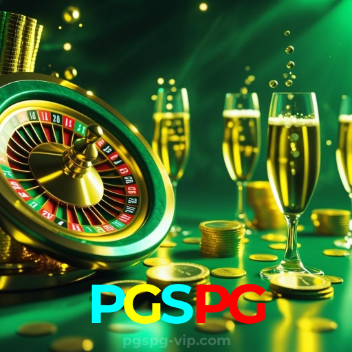 PGSPG：No futebol online, cada aposta te leva mais perto da vitória!