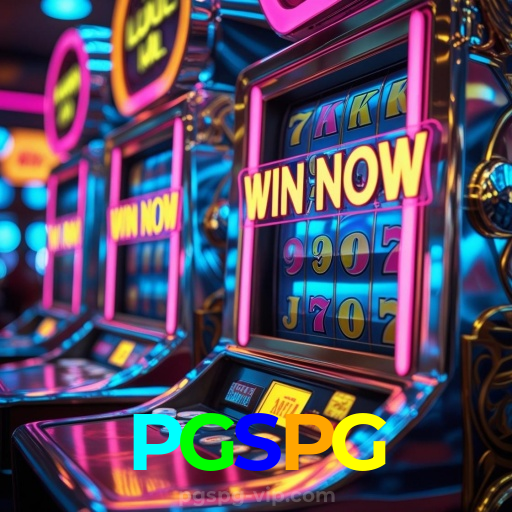 PGSPG：O futebol está online! Aposte agora e ganhe grandes vitórias!