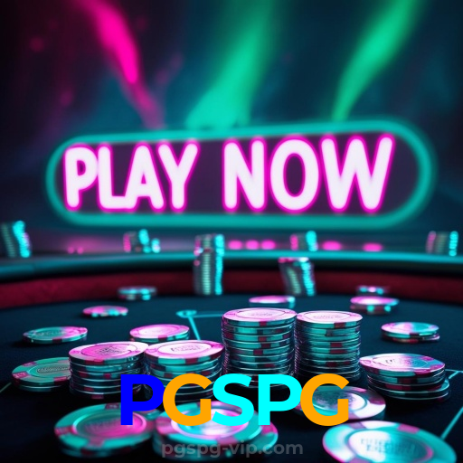 PGSPG：Jogue as melhores slots e aposte no futebol para grandes vitórias!