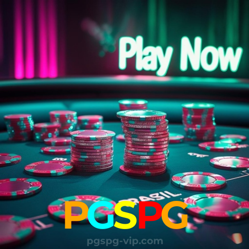 PGSPG：Jogue poker online e mostre que você é o mestre do jogo!